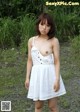 Mayu Aoi - 21sextreme Xxxx Sexx