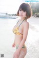 MyGirl Vol.308: Sunny Model (晓 茜) (45 photos)