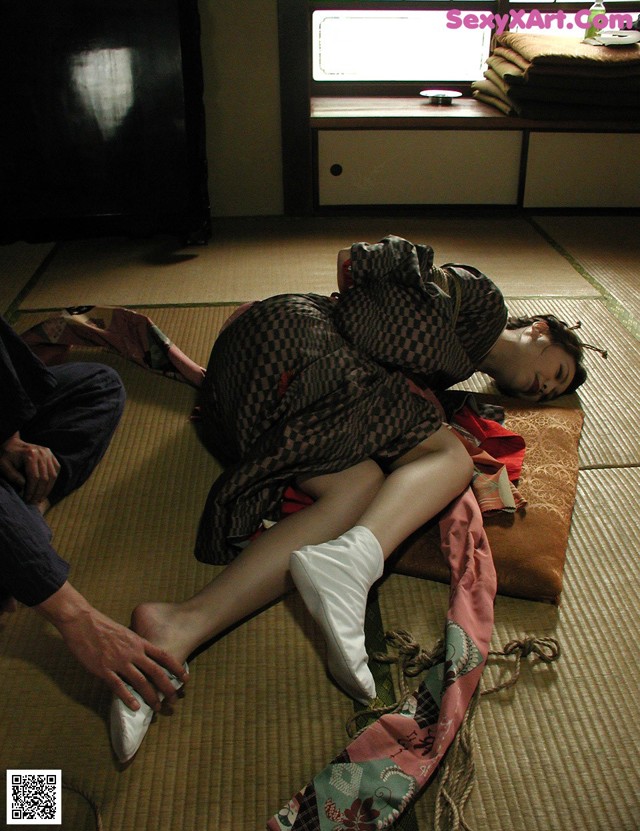 Naho Asakura - Quality Sex18he Doildo