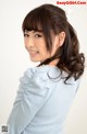 Yuri Sasahara - Overload Full Fuxksexy