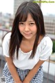 Miku Hayama - Cowgirl Ftv Massage