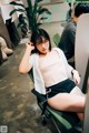 Sonson 손손, [Loozy] Reading Room Set.01